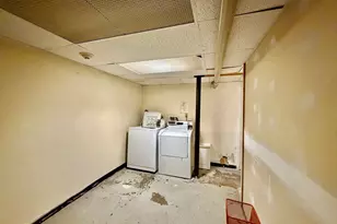 21 Billings Rd, Quincy, MA 02171 - Photo 20