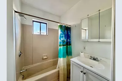 21 Billings Rd #1, Quincy, MA 02171 - Photo 18