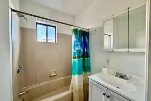 21 Billings Rd, Quincy, MA 02171 - Photo 18