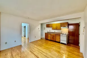 21 Billings Rd, Quincy, MA 02171 - Photo 14