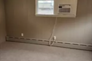 34 Averton, Boston, MA 02132 - Photo 10