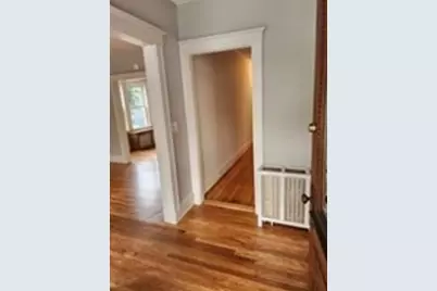 34 Averton #1, Boston, MA 02132 - Photo 14