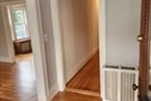 34 Averton, Boston, MA 02132 - Photo 14