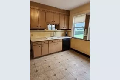 34 Averton #1, Boston, MA 02132 - Photo 6