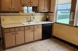 34 Averton, Boston, MA 02132 - Photo 6