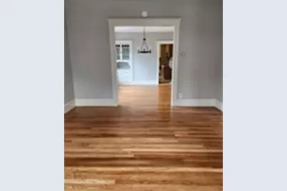 34 Averton #1, Boston, MA 02132 - Photo 16