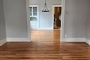 34 Averton, Boston, MA 02132 - Photo 16