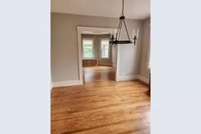 34 Averton #1, Boston, MA 02132 - Photo 2