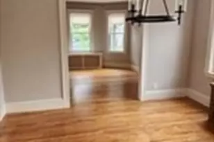 34 Averton, Boston, MA 02132 - Photo 2