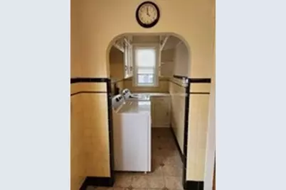 34 Averton #1, Boston, MA 02132 - Photo 8