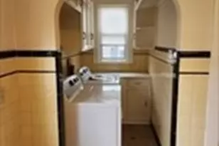 34 Averton, Boston, MA 02132 - Photo 8