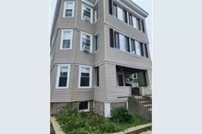 34 Averton #1, Boston, MA 02132 - Photo 18