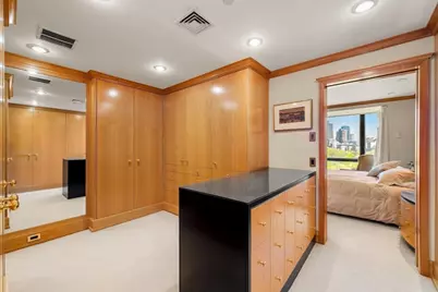 2 Commonwealth Ave #14B, Boston, MA 02116 - Photo 12