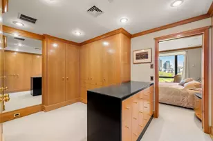 2 Commonwealth Ave, Boston, MA 02116 - Photo 12