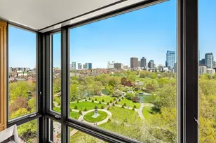 2 Commonwealth Ave, Boston, MA 02116 - Photo 4