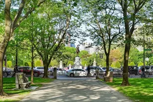 2 Commonwealth Ave, Boston, MA 02116 - Photo 14