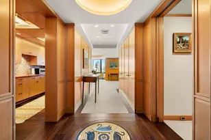 2 Commonwealth Ave, Boston, MA 02116 - Photo 6