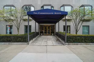 2 Commonwealth Ave, Boston, MA 02116 - Photo 20