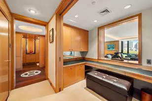 2 Commonwealth Ave, Boston, MA 02116 - Photo 8