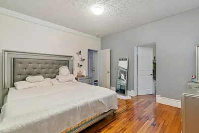 18 Winthrop Ave, Lawrence, MA 01843 - Photo 18