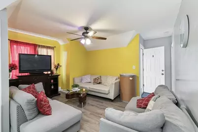 18 Winthrop Ave, Lawrence, MA 01843 - Photo 28