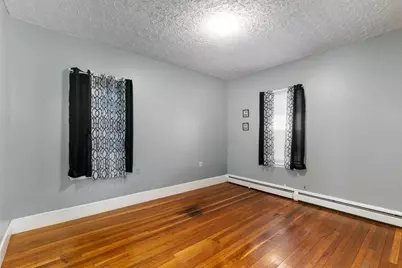 18 Winthrop Ave, Lawrence, MA 01843 - Photo 22