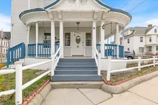 18 Winthrop Ave, Lawrence, MA 01843 - Photo 4