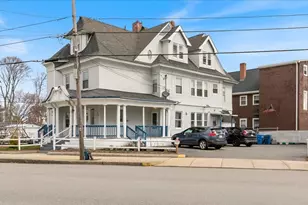 18 Winthrop Ave, Lawrence, MA 01843 - Photo 2