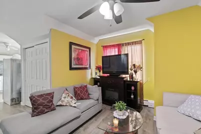 18 Winthrop Ave, Lawrence, MA 01843 - Photo 30