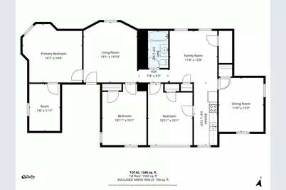 18 Winthrop Ave, Lawrence, MA 01843 - Photo 38