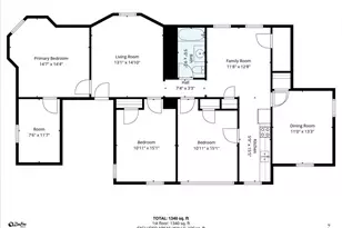 18 Winthrop Ave, Lawrence, MA 01843 - Photo 38