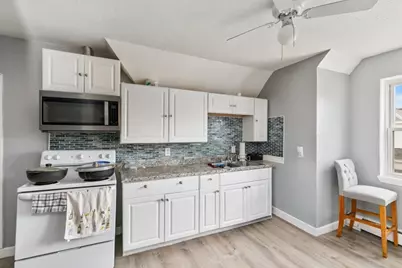 18 Winthrop Ave, Lawrence, MA 01843 - Photo 26