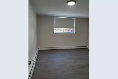 580 Cummins Highway #4, Boston, MA 02126 - Photo 8