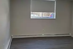 580 Cummins Hwy, Boston, MA 02126 - Photo 8