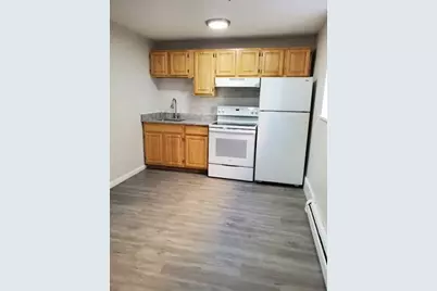 580 Cummins Highway #4, Boston, MA 02126 - Photo 1