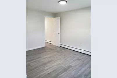 580 Cummins Highway #4, Boston, MA 02126 - Photo 6