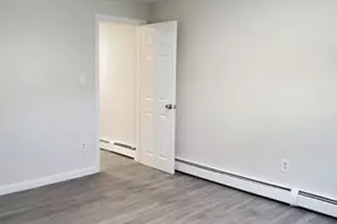 580 Cummins Hwy, Boston, MA 02126 - Photo 6