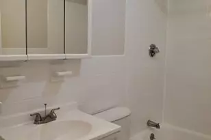 580 Cummins Hwy, Boston, MA 02126 - Photo 4