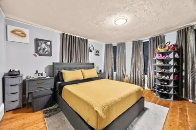 29 Allen St, Brockton, MA 02301 - Photo 32