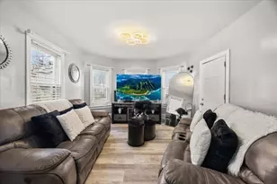 29 Allen St, Brockton, MA 02301 - Photo 6