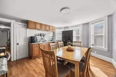 29 Allen St, Brockton, MA 02301 - Photo 22