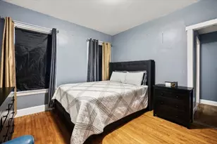 29 Allen St, Brockton, MA 02301 - Photo 34