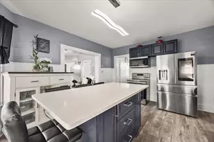 29 Allen St, Brockton, MA 02301 - Photo 2