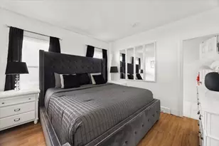 29 Allen St, Brockton, MA 02301 - Photo 10