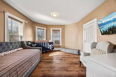 29 Allen St, Brockton, MA 02301 - Photo 26