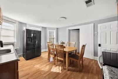29 Allen St, Brockton, MA 02301 - Photo 28