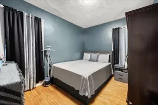 29 Allen St, Brockton, MA 02301 - Photo 24