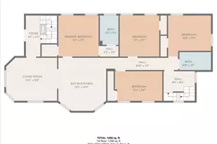 29 Allen St, Brockton, MA 02301 - Photo 40