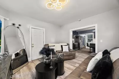 29 Allen St, Brockton, MA 02301 - Photo 8