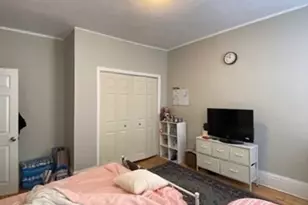 10 Glenville Ave, Boston, MA 02134 - Photo 10